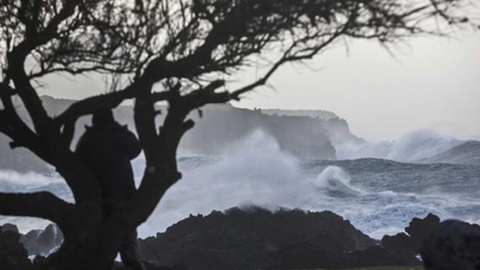None