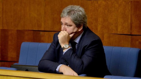 João Machado