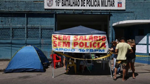Foto EPA