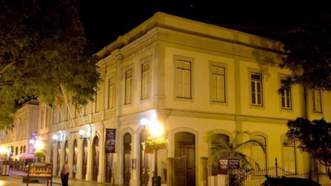 None