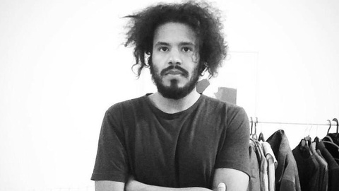 Fonte: Facebook Pedro Jafuno