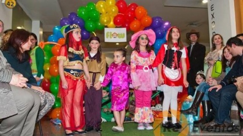 Foto Facebook - Flow