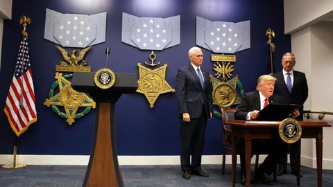 Foto Reuters