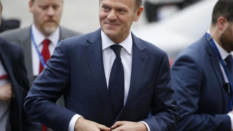 Foto EPA