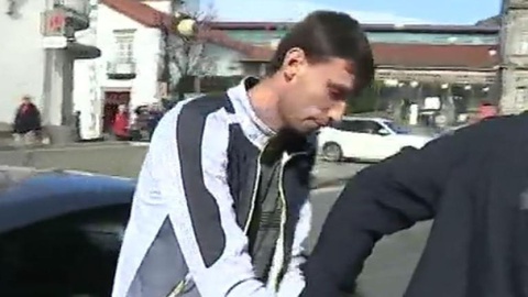 None