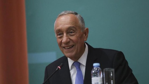 Foto Lusa