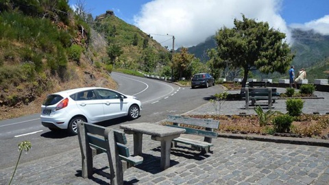 Foto Arquivo/Rui Silva-ASPRESS