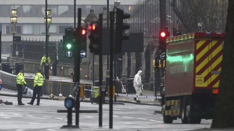 Foto Reuters