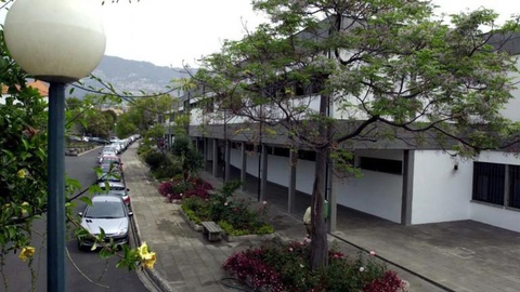 A Escola promove dois dias de reflexão e aprendizagem. Foto Arquivo  