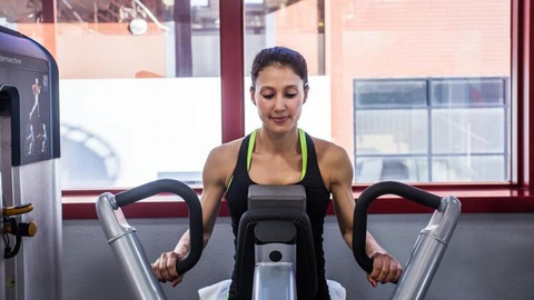 Fotos: Márcia de Faria Vídeo: Nelson Camacho