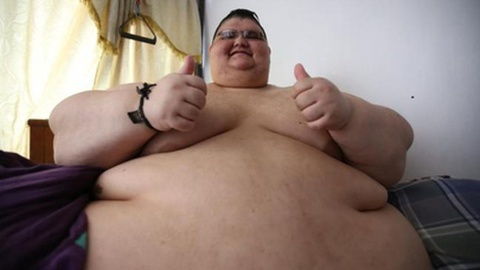 Foto EPA/ULISES RUIZ BASURTO