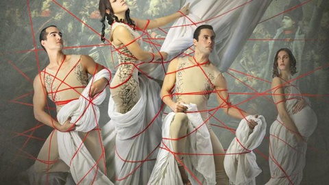 Foto DDiarte