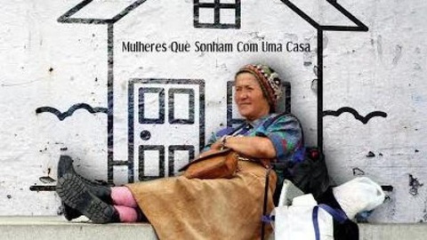 Parte da capa do livro. Foto DR