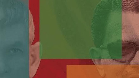 Foto DR