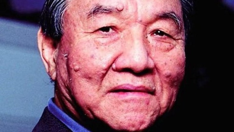 Ikutaro Kakehashi morre aos 87 anos.