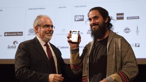 Foto ESTAÇÃO IMAGEM / LUSA