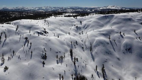 Foto Reuters