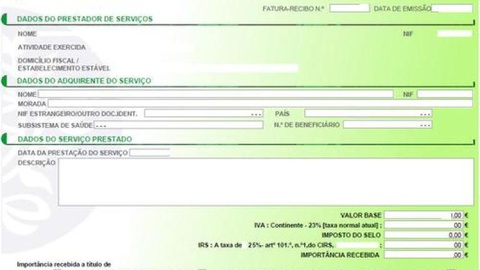 Foto DR