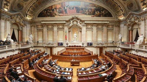 Foto Arquivo