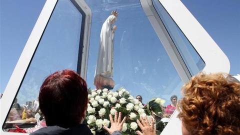 Foto Global Imagens