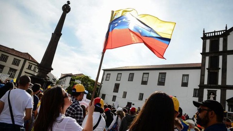 Foto Joana Sousa/Aspress