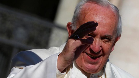 Foto Reuters