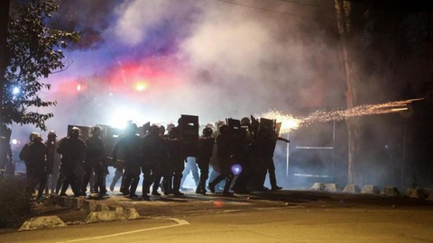 Foto EPA
