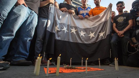 Foto EPA