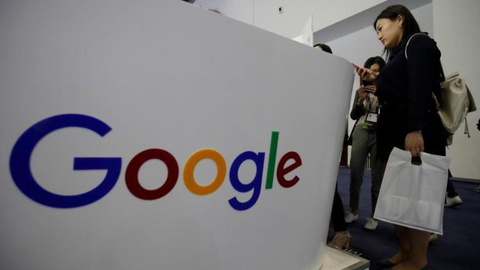Foto Reuters