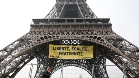 Foto REUTERS/Gonzalo Fuentes