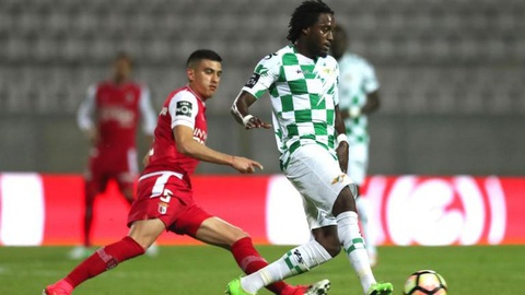 Foto Miguel Pereira/Global Imagens