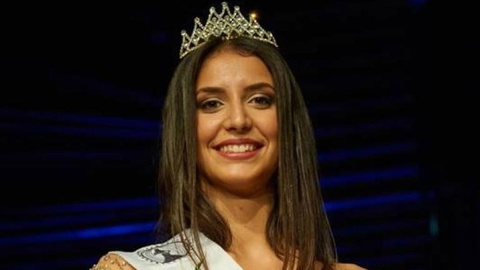 Foto António Dias