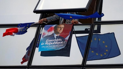 Foto REUTERS/Gonzalo Fuentes