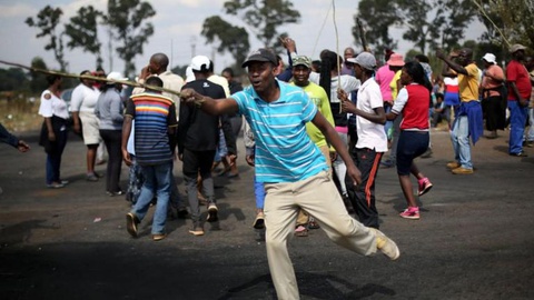 Foto Reuters