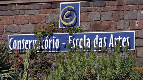Foto Arquivo