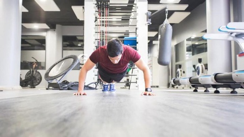 Fotos: Márcia de Faria  Vídeo: Nelson Camacho