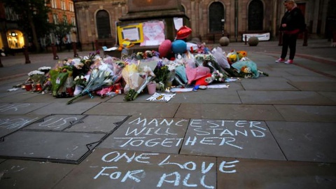 Foto Reuters