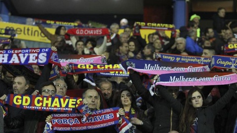 Foto Global Imagens