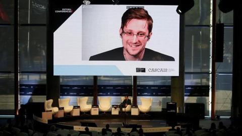 Foto Reuters