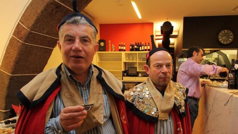 Foto Arquivo