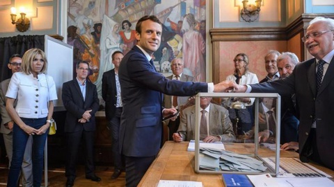 Foto EPA