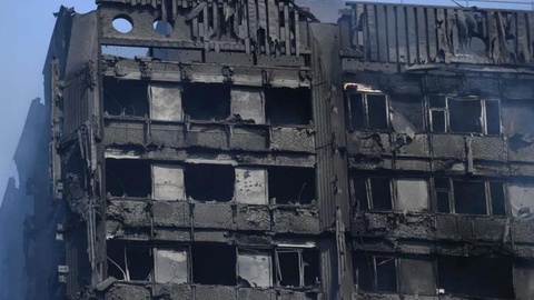 Quem é proprietário de apartamentos ou de moradias em banda, tem a obrigatoriedade de ter um seguro habitação.
