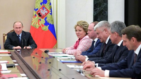 Foto EPA