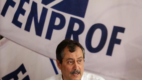 Foto Lusa