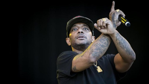 Foto EPA/GIAN EHRENZELLER