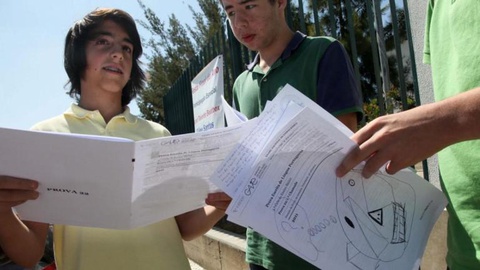 Foto Arquivo