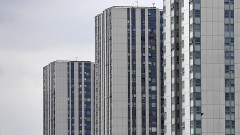 Foto EPA
