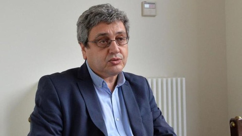 O órgão é liderado pelo juiz presidente da Comarca da Madeira, Paulo Barreto. Foto Arquivo