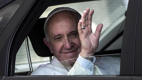 Foto EPA