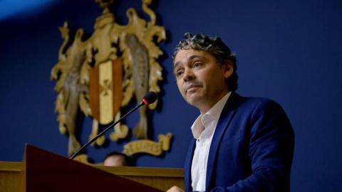 foto Arquivo